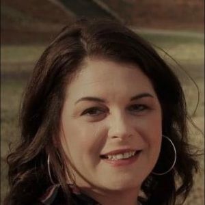 Meet your Posher, Cheryl